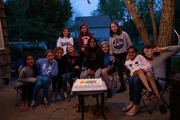 2019.MegKumin.GirlScouts.2248