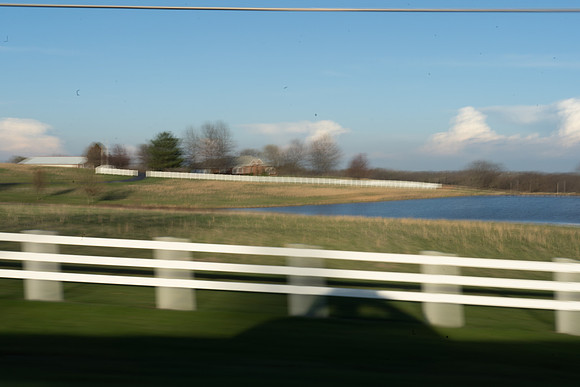 DSC05190