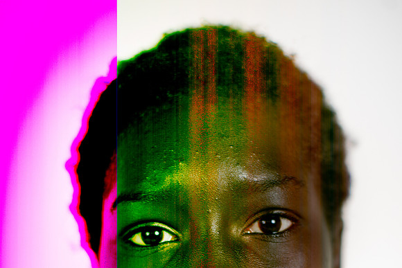 Glitch.Akot3.1Z4B1944 - Copy (2) - Copy.0031
