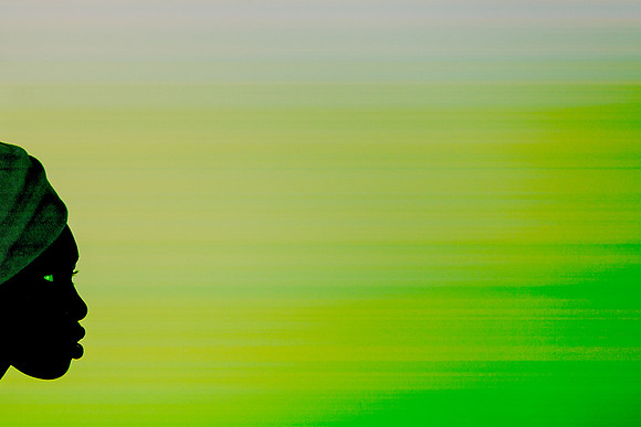 Glitch.AKOT.1Z4B0220.0077-.Meg_Kumin