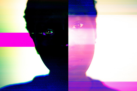 Glitch.AKOT.1Z4B1941 - Copy (3).1217.Meg_Kumin