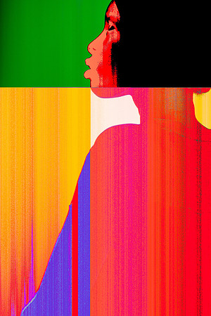 Glitch.AKOT.1Z4B1086.Meg_Kumin.0967