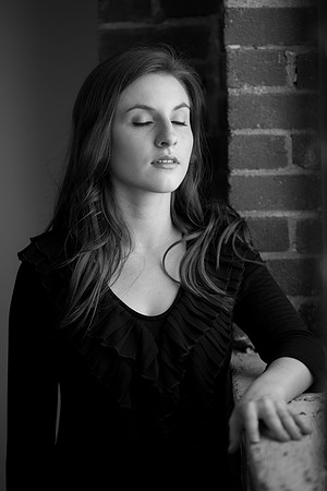 IMG_7366