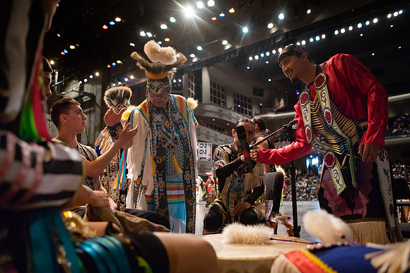 1903071_MK_Powwow.1918.Social