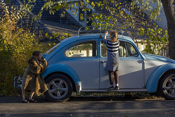 IMG_4116