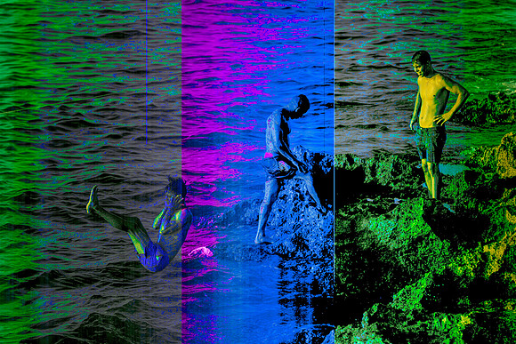 2016.Cuba.MegKumin.07665 - Copy (7333)