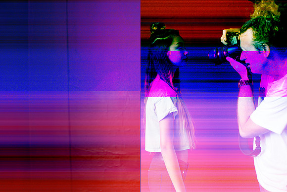 C78A6824 - Copy (2)