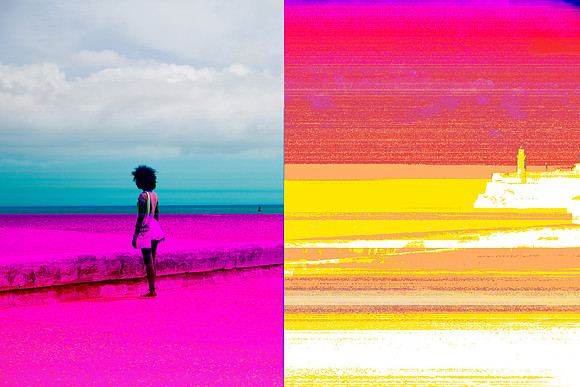 2016.Cuba.MegKumin.11379