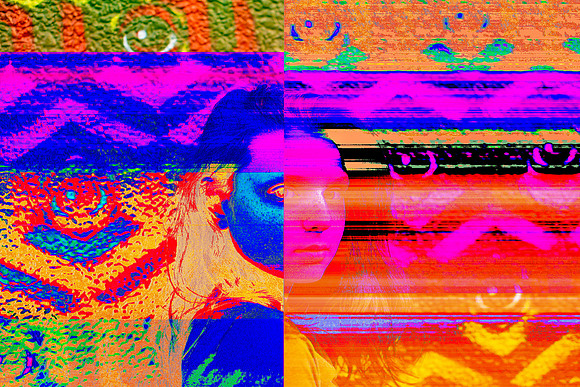 1Z4B3415 - Copy (11)
