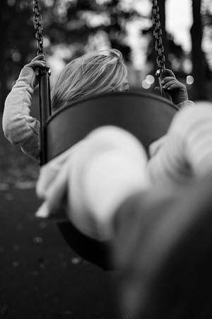 Meg.Kumin.2014.10.18._MG_2870