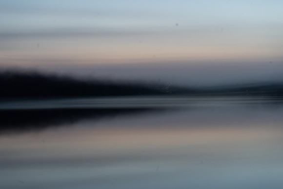 DSC07918