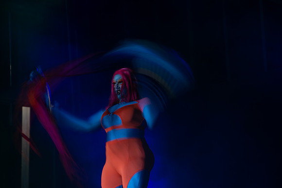 H24A9394