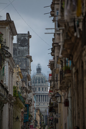 2016.Cuba.MegKumin.05015