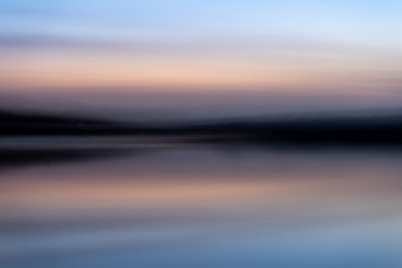 DSC07904