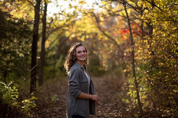 Meg.Kumin.20141024._MG_7116