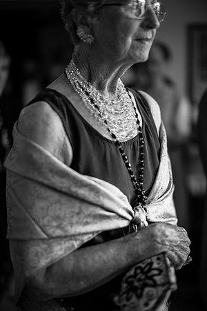 IMG_2922