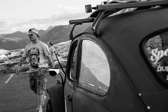 IMG_9113