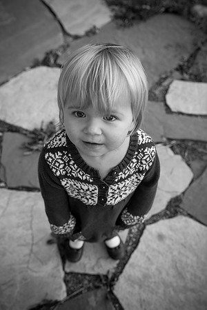 IMG_0161