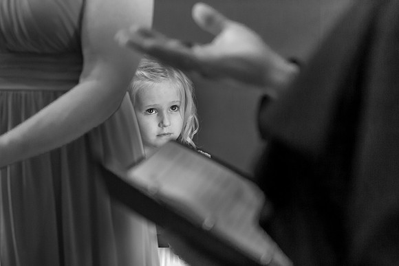 IMG_1974