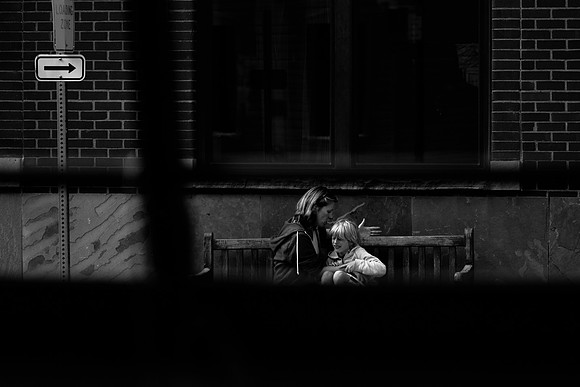 IMG_7017