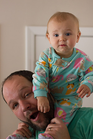 IMG_6550.LR