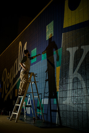 Meg.Kumin.2014.10.30._MG_1807