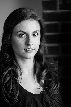 IMG_7321