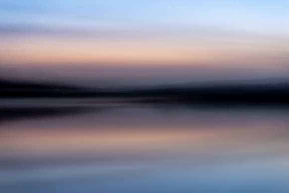 2021.02.DSC07904