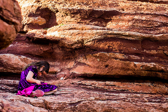IMG_8937