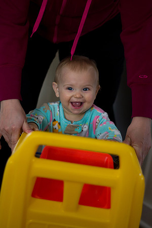 IMG_6902.LR