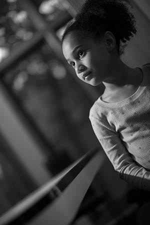 Meg.Kumin.20141126.1Z4B0705