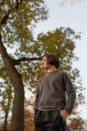Meg.Kumin.2014.10.18._MG_2416