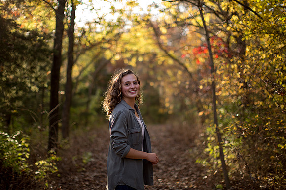 Meg.Kumin.20141024._MG_7116
