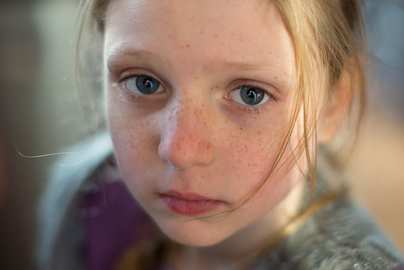 Meg.Kumin.20141127.1Z4B0857