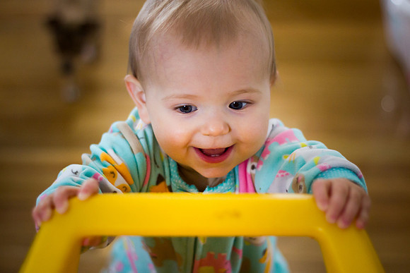 IMG_6919.LR-2