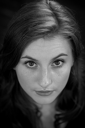 IMG_7379