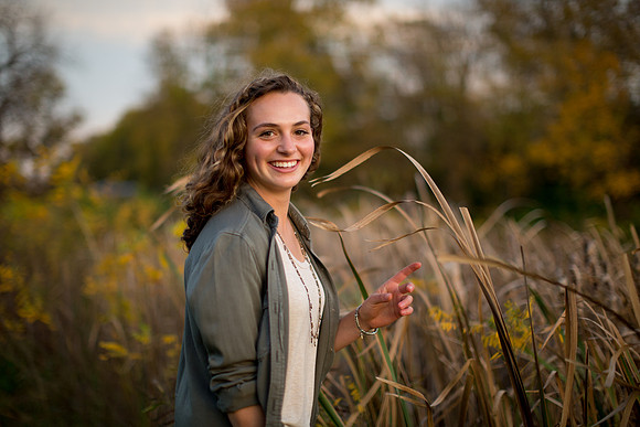 Meg.Kumin.20141024._MG_8258