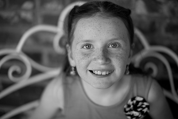 IMG_7977